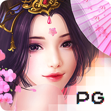 泛亚·电竞(中国)有限公司官网